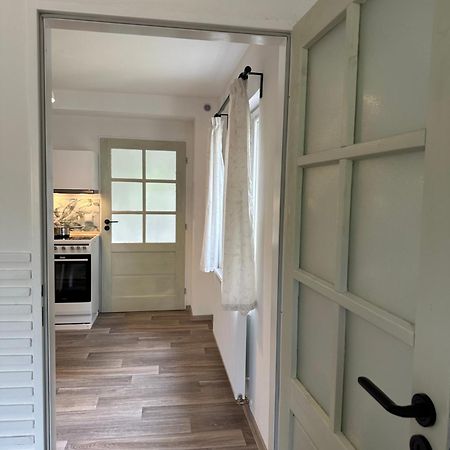 Apartmany U Rybnicka Pribraz Екстериор снимка
