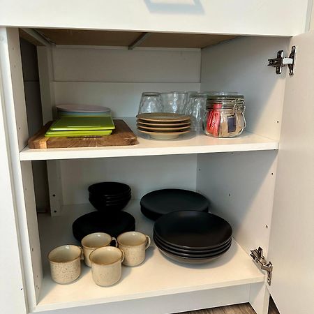 Apartmany U Rybnicka Pribraz Екстериор снимка