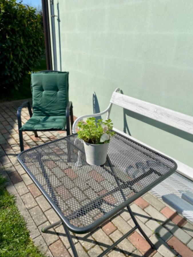 Apartmany U Rybnicka Pribraz Екстериор снимка