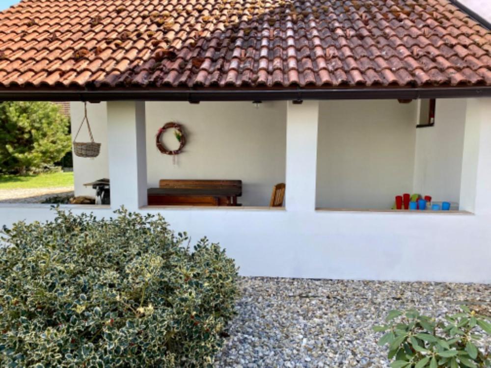 Apartmany U Rybnicka Pribraz Екстериор снимка