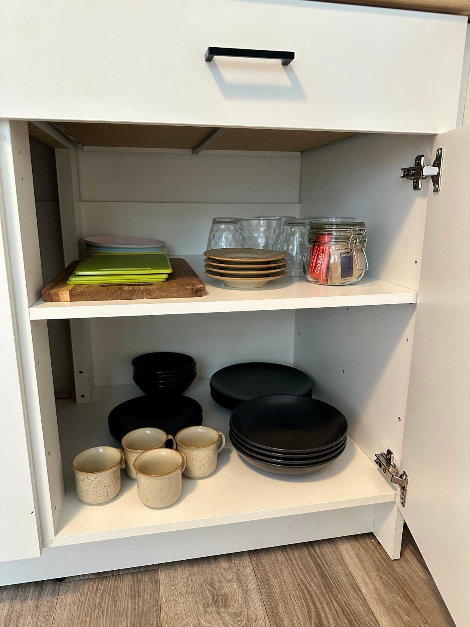 Apartmany U Rybnicka Pribraz Екстериор снимка