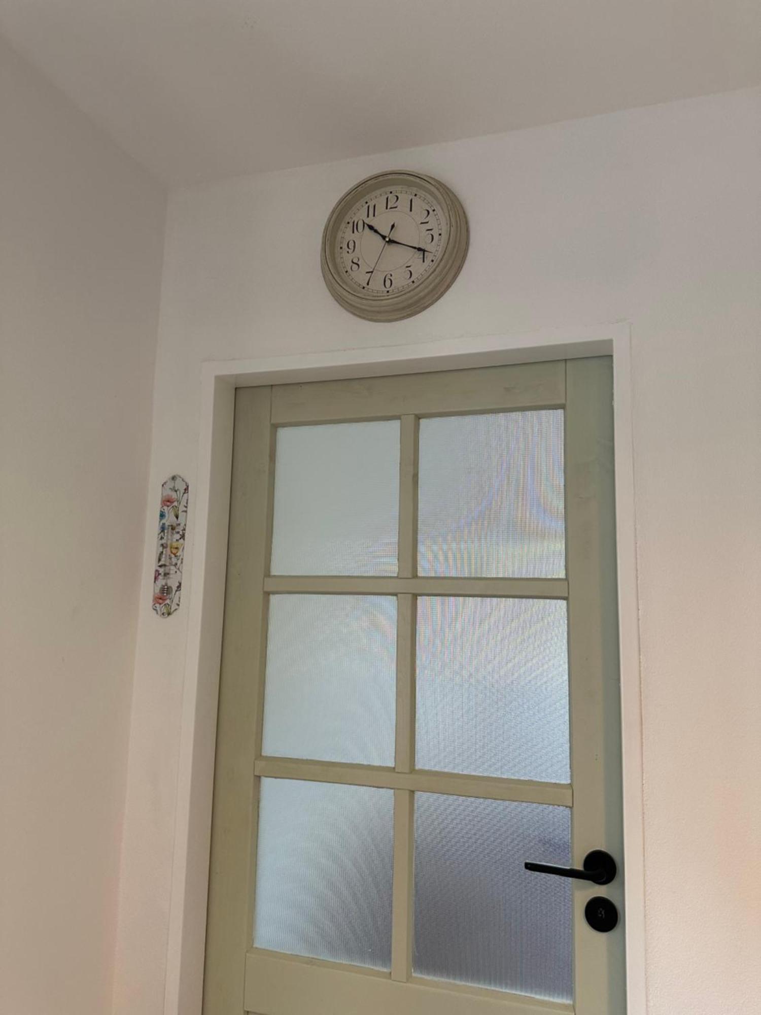 Apartmany U Rybnicka Pribraz Екстериор снимка