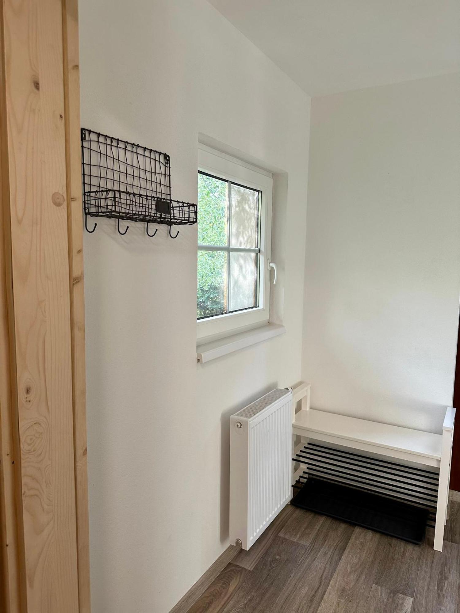 Apartmany U Rybnicka Pribraz Екстериор снимка