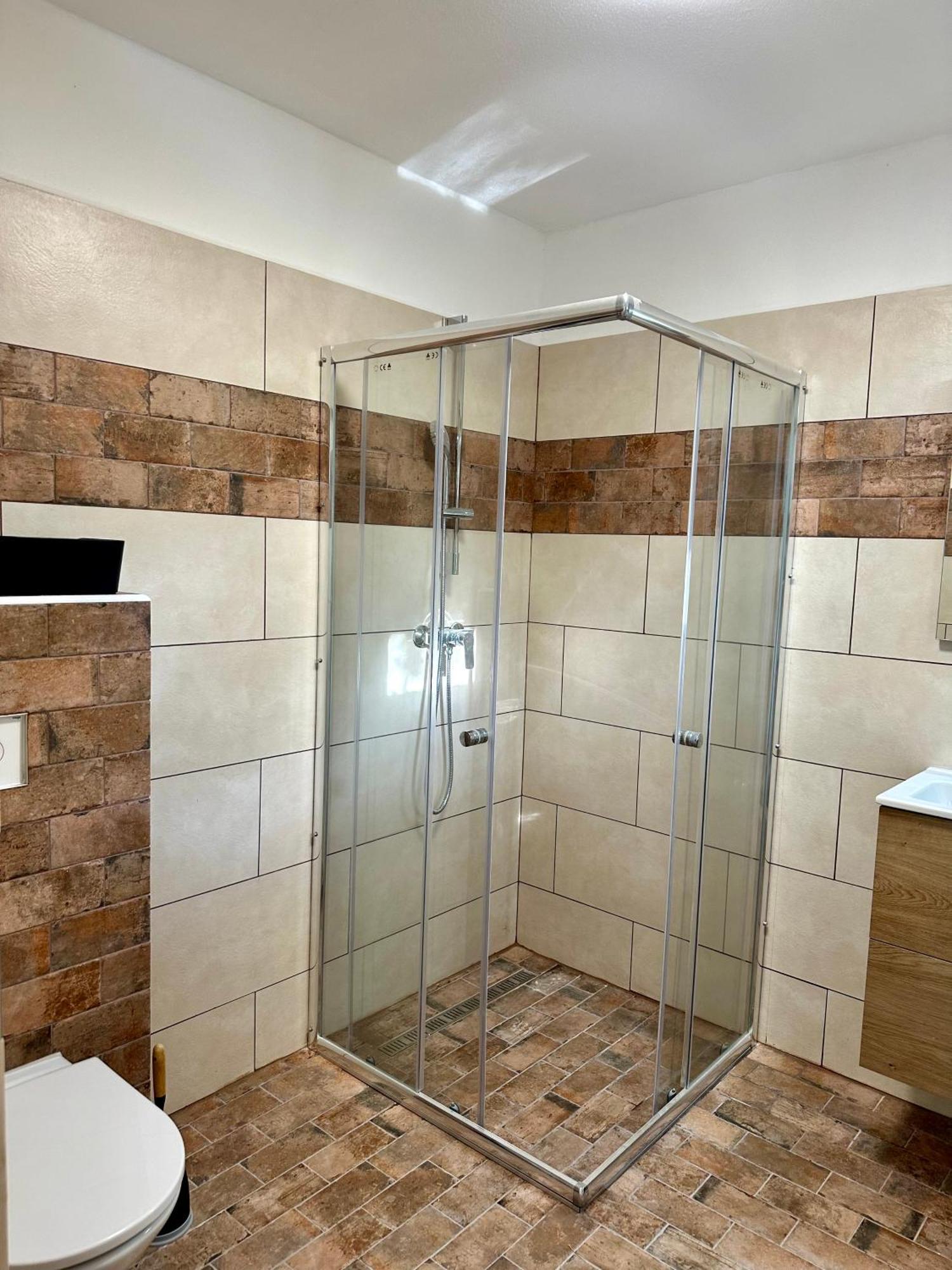Apartmany U Rybnicka Pribraz Екстериор снимка
